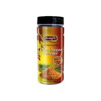 PALM SUGAR POWDER 300G JEENYS